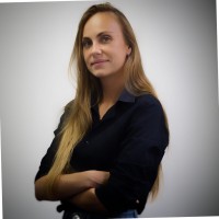 Mélanie Fayet