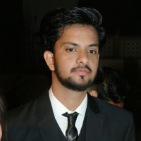 Mahaboob Khan Pathan