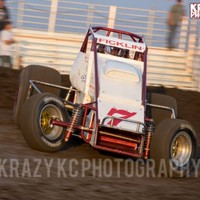 mike ficklin