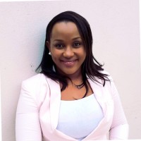 Janeth Bazo Shiyo