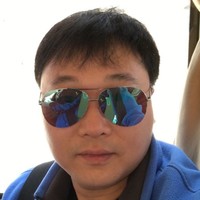 吴彦华