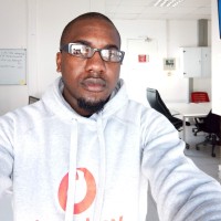 Kasonde Kanchela