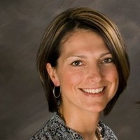 Laura Krause