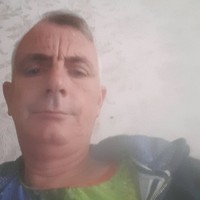 kevin waring