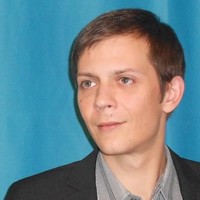 Paco Lechner