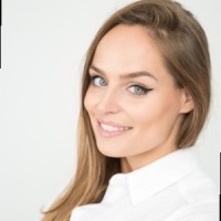 Anne-Sophie Bielawski