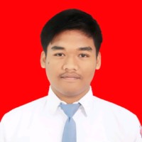 Agil Kaesa Azkiya