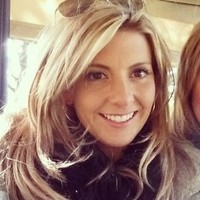 Caitlin Flaherty