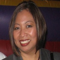 Mary-Jo Asuncion