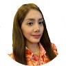 Cindy Jeaneth García Rojo