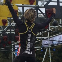 Laura Roberts