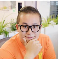 祁灵骏