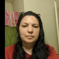 Teri Minnis