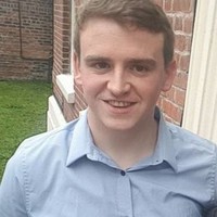 Henry Halligan