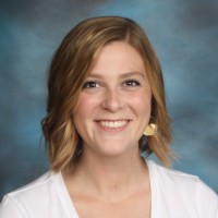 Rachel Genrich