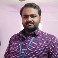 Shailendra Kumar