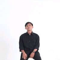 Brayen Novendra