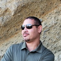 Omar Pacheco