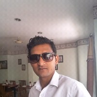 Ramdev kumhar