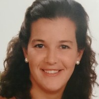 Carmen Muñoz L.-Viejo