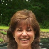 Sophia Gingrich