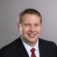 Eric Volkmann