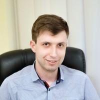 Vladimir Koval