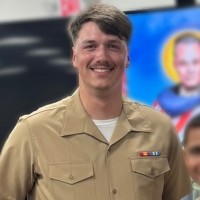Eli Torres