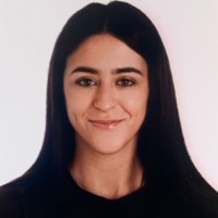 Raquel Romero Vivancos