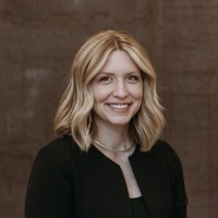 Tara Porter