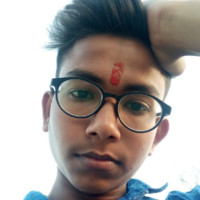 Karan Kushwah
