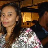 Eliana Bezerra de Menezes