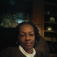 Shynn Ray