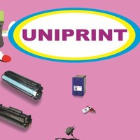 Uniprint Nunes