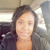 Deonne Garner