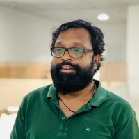 Binu Gopal