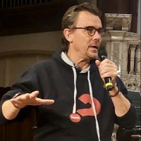 Arnd Herrmann