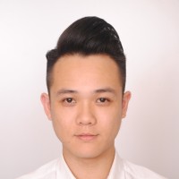 Hoiman Pun