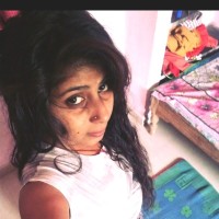 Aashi Nagdeve