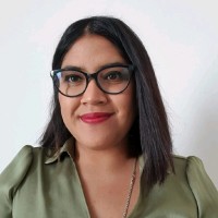 Gemma Ochoa Domínguez