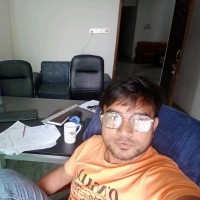 rasel kabir