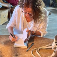 Anita Oliemans