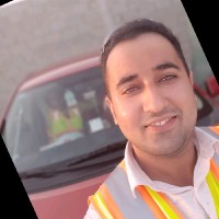 Muhammad Bilal