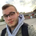 Caelan Ross