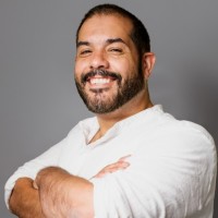 Joel Feliciano