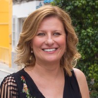 Isabel López