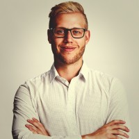 Martin Maunsbach