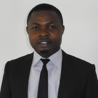Abiye Dickson, Mpa, Cpa, Cma