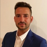 Luca Bernasconi