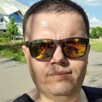 Grzegorz Wozniak
